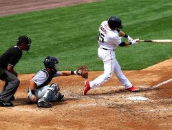 Baseball Lifestyle 101 Coupon For The Ultimate Fan