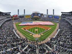 Baseball lifestyle backpack for the active enthusiast