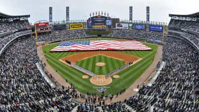Baseball lifestyle backpack for the active enthusiast