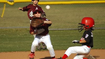 Baseball Lifestyle 101 Backpacks For Every Player Baseball Lifestyle 101 Backpacks For Every Player