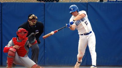 Baseball Lifestyle Shorts The Ultimate Casual Wear