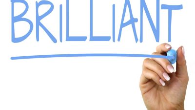 Brilliant Earth Denver Colorado Your Ethical Jewelry Destination Brilliant Earth Denver Colorado Your Ethical Jewelry Destination