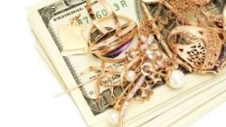 Where to sell gold jewelry for cash USA made easy Where to sell gold jewelry for cash USA made easy