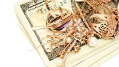 Where to sell gold jewelry for cash USA made easy Where to sell gold jewelry for cash USA made easy