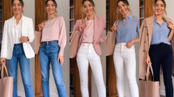 Casual lifestyle sneakers for every occasion Casual lifestyle sneakers for every occasion