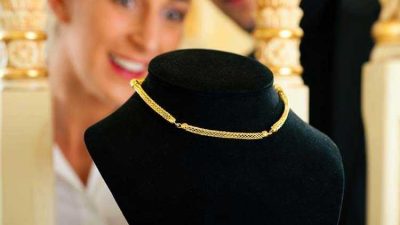 Affordable Home Gym Equipment Online Made Easy