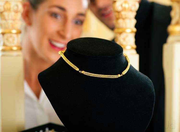 Affordable Home Gym Equipment Online Made Easy