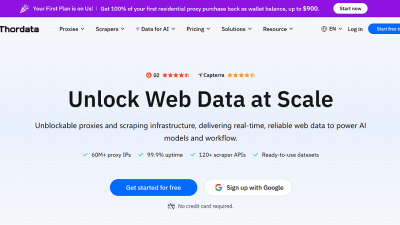 Best Eco Friendly Baby Products to Buy Online