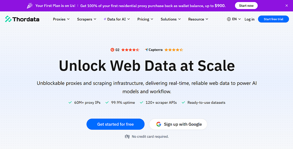 Best Eco Friendly Baby Products to Buy Online