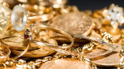 Jewelry financing options online made easy and accessible