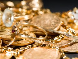 Jewelry financing options online made easy and accessible