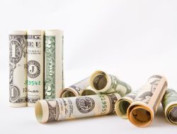 Rich Homie Quan Lifestyle Unveiled in Style