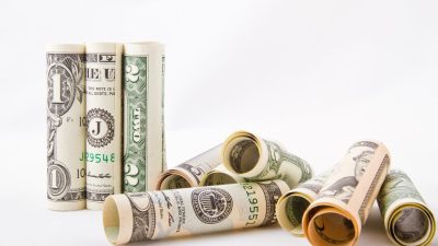 Rich Homie Quan Lifestyle Unveiled in Style