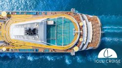 New Balance Lifestyle Sneakers Elevate Your Style