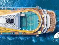 New Balance Lifestyle Sneakers Elevate Your Style