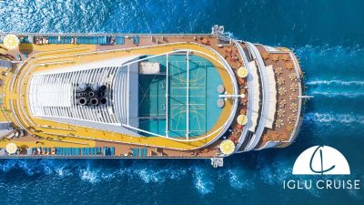 New Balance Lifestyle Sneakers Elevate Your Style