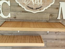 Trending Home Decor Products to Buy Online Now