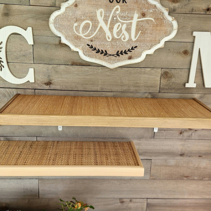 Trending Home Decor Products to Buy Online