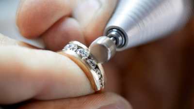 Jared Jewelers Lancaster Your Destination For Elegance Jared Jewelers Lancaster Your Destination For Elegance