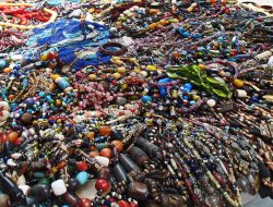 Jewelry Store Near Me Discover Local Treasures