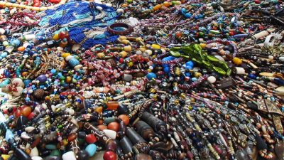 Jewelry Store Near Me Discover Local Treasures