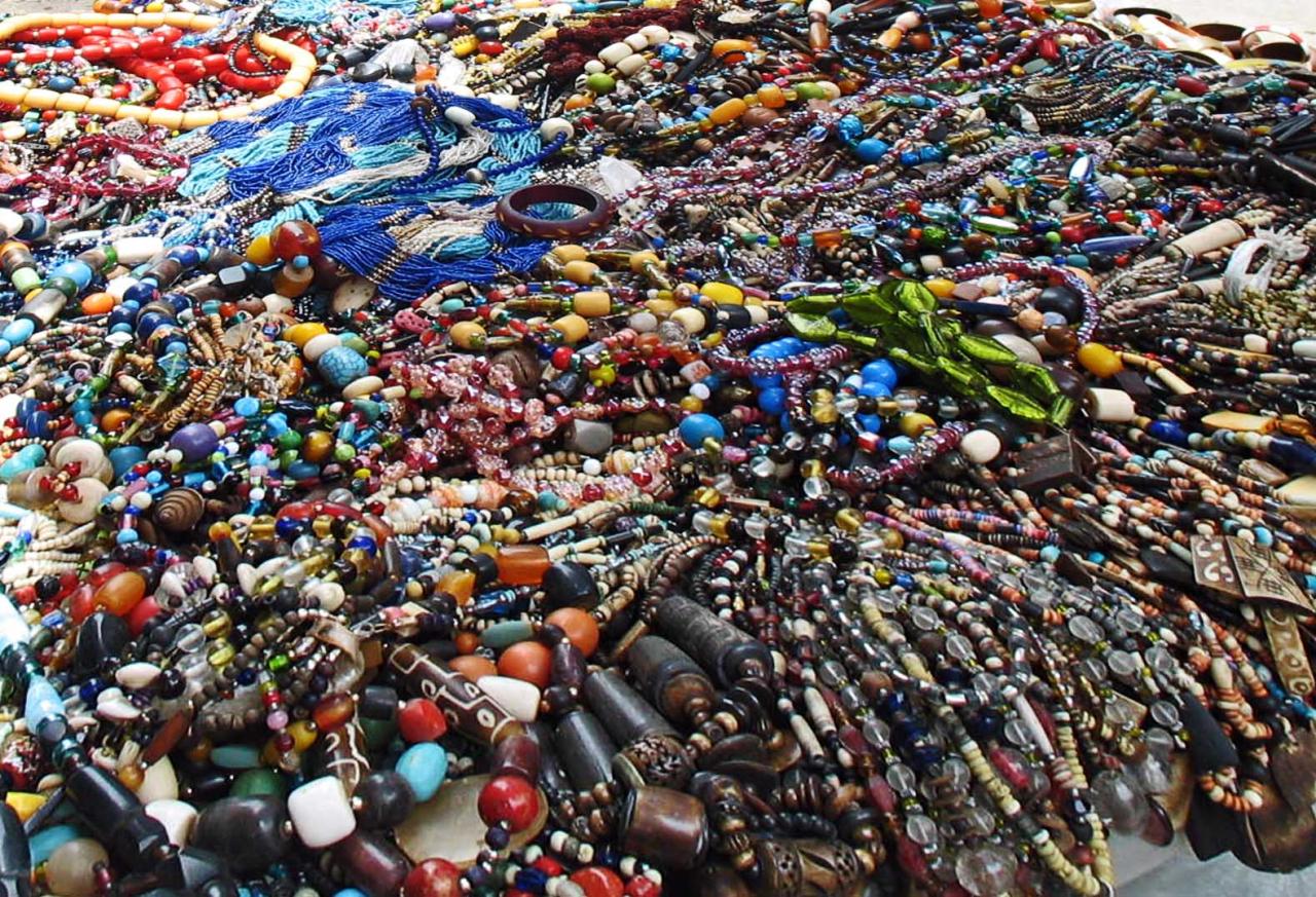 Jewelry Store Near Me Discover Local Treasures