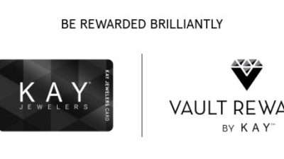 kay log in Your Gateway to Seamless Access