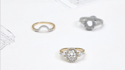 Kay Jewelers Port St Lucie Your Ultimate Jewelry Destination