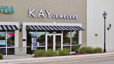 Kay Jewelers Blaine Your Ultimate Jewelry Destination Kay Jewelers Blaine Your Ultimate Jewelry Destination