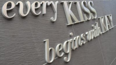 Kay Jewelers Titusville The Ultimate Jewelry Destination Kay Jewelers Titusville The Ultimate Jewelry Destination