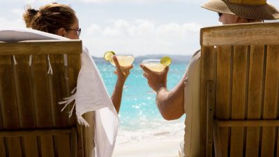 Lifestyle Chiropractic Green Lake Holistic Wellness