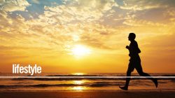 Lifestyle Friendly Resorts Texas Adults Only Paradise Awaits