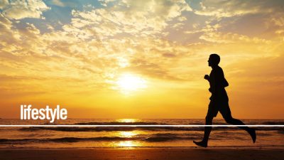 Lifestyle Friendly Resorts Texas Adults Only Paradise Awaits