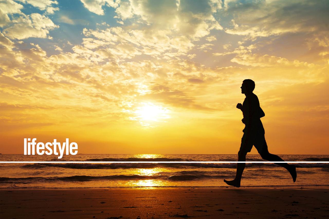 'Rage bait’ named Oxford University Press word of year as outrage fuels ... Lifestyle friendly resorts texas adults only