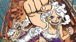 Baseball Lifestyle 101 Backpack The Ultimate Companion