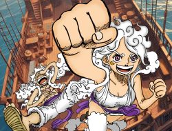 Baseball Lifestyle 101 Backpack The Ultimate Companion