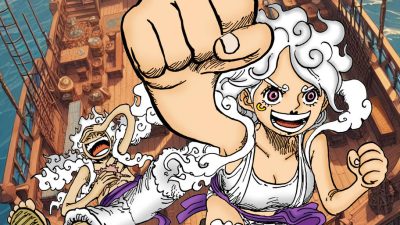 Baseball Lifestyle 101 Backpack The Ultimate Companion