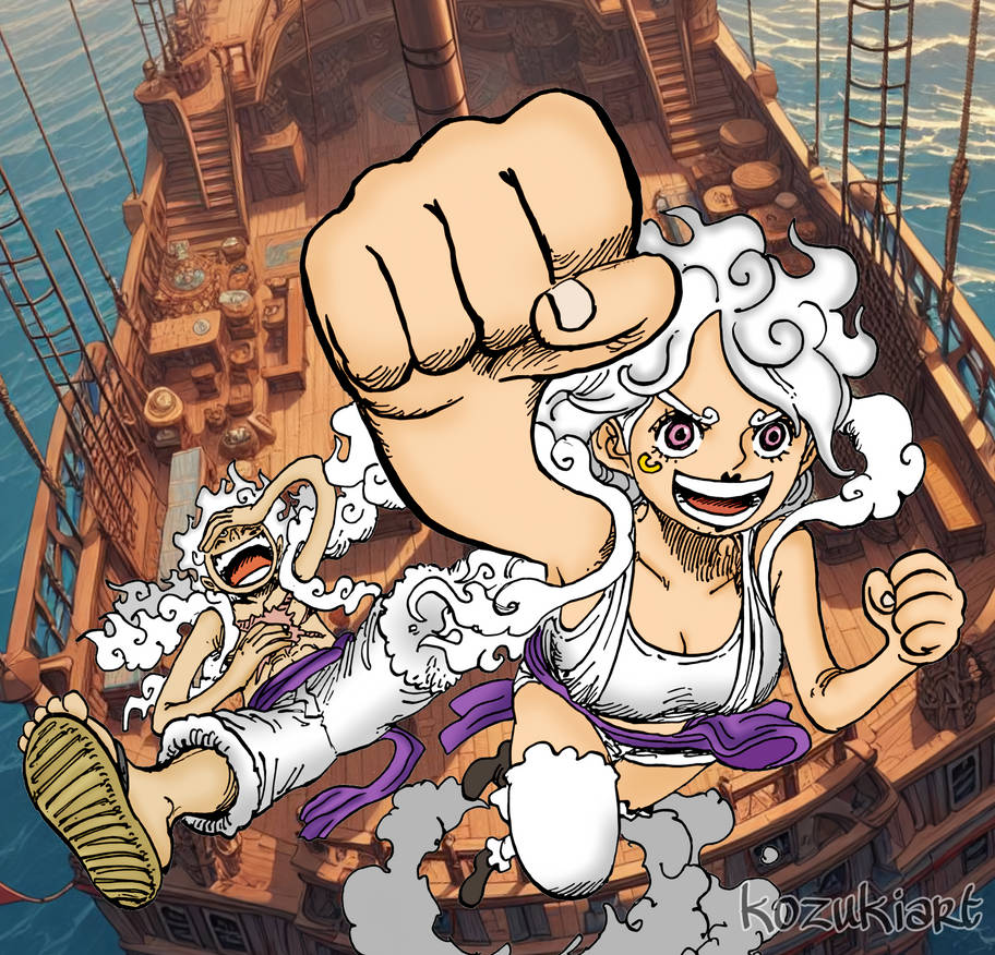 Jewelry bonney