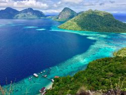 Best Beauty Subscription Boxes in the US Delight Awaits