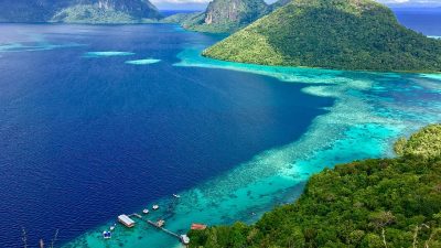 Best Beauty Subscription Boxes in the US Delight Awaits