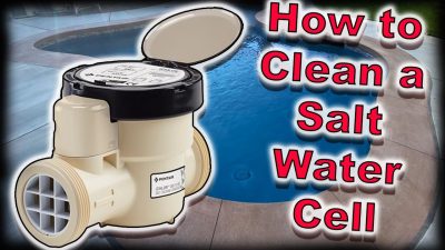 saltwater sol cleaner Revolutionizing Eco-Friendly Cleaning