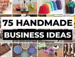 ASICS Lifestyle Shoes Your Perfect Everyday Companion