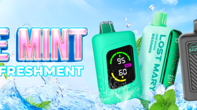 Best fitness wearable 2025 Unleash Your Potential