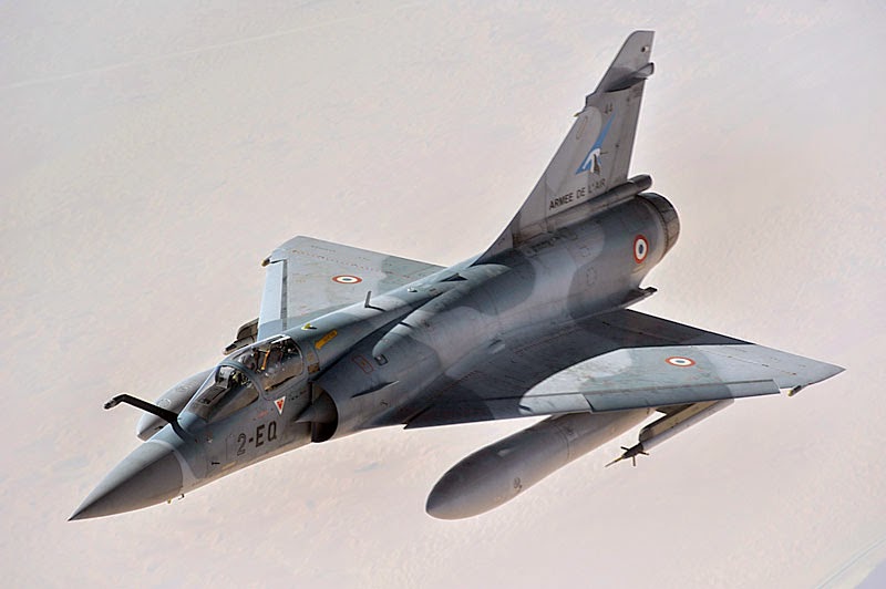 India Accepts First Upgraded Mirage 2000s ~ GreenStylo Mirage wood floor cleaner