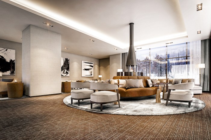 Interior LED Strip – RGB Ambient Lighting – Opt7 Solutions