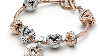 pandora comcom Transforming Your Digital Experience