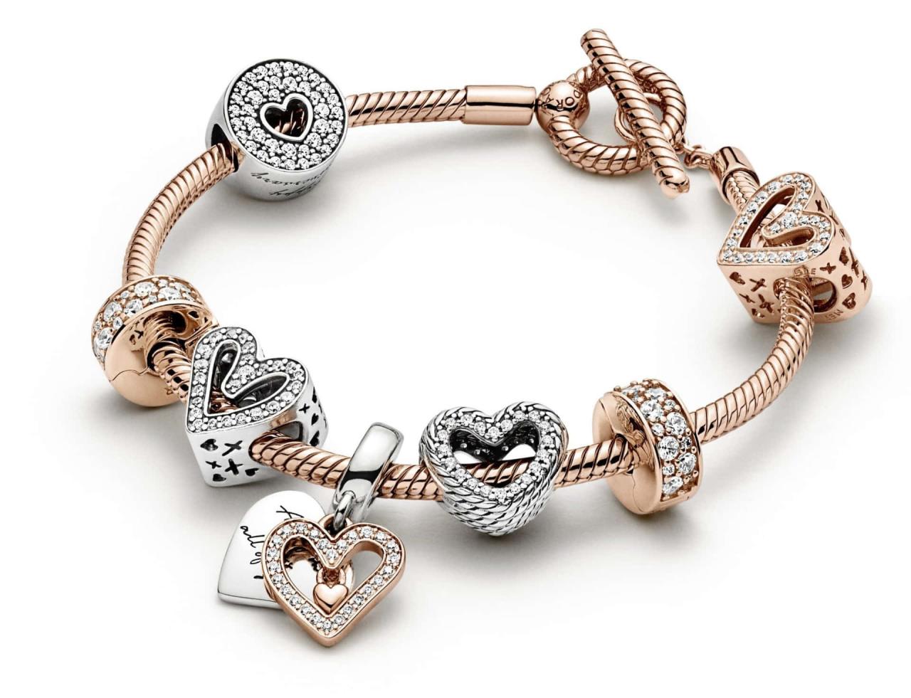 Pandora Jewelry Store in Sarasota FL | Pandora Jewelry Pandora @ The ... Pandora comcom