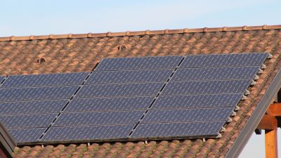 Solar Installation Tools For Efficient Energy Solutions