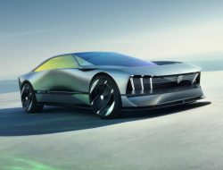 Car Essential Oil Diffuser – Ultrasonic Mist Maker – InnoGear