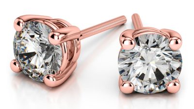 Certified diamond earrings best price unmatched value Certified diamond earrings best price unmatched value